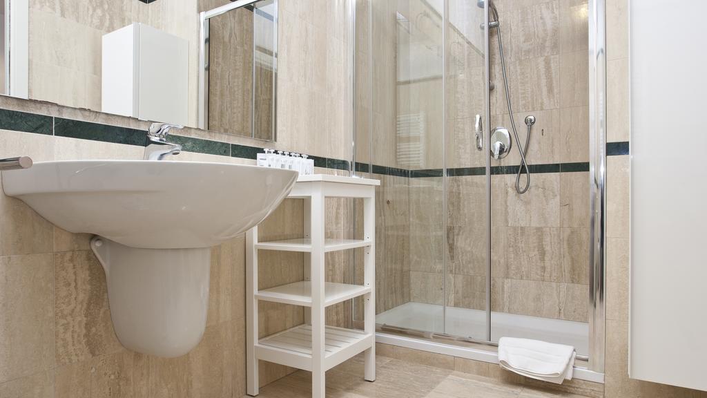 Apartamento Italianway - Naviglio Pavese 20 Milán Exterior foto
